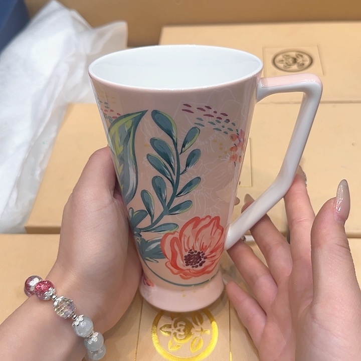 紫砂紫砂哈哈哈哈哈哈哈