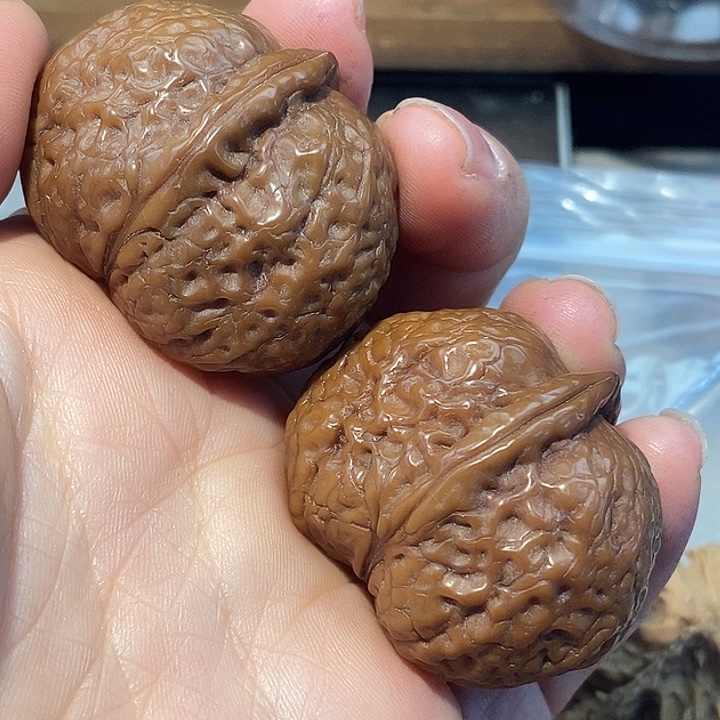 把件文玩核桃676777777777