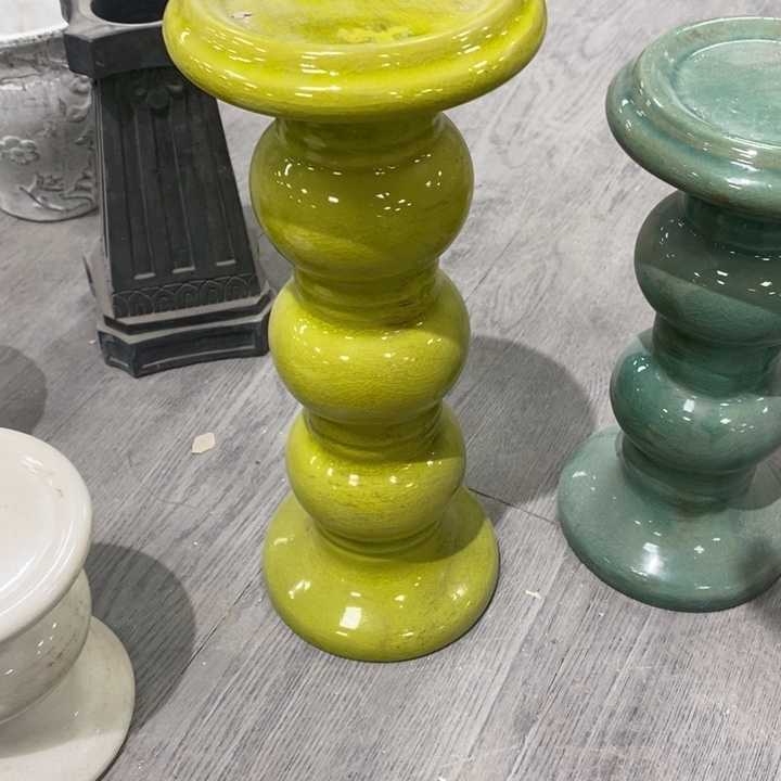 花盆6295995959595959599