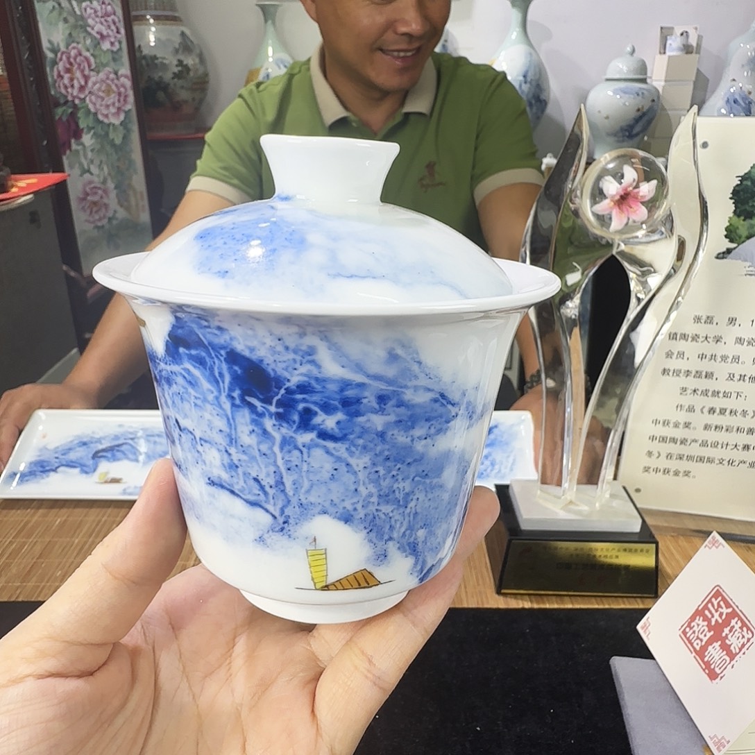 陶瓷陶瓷陶瓷陶瓷