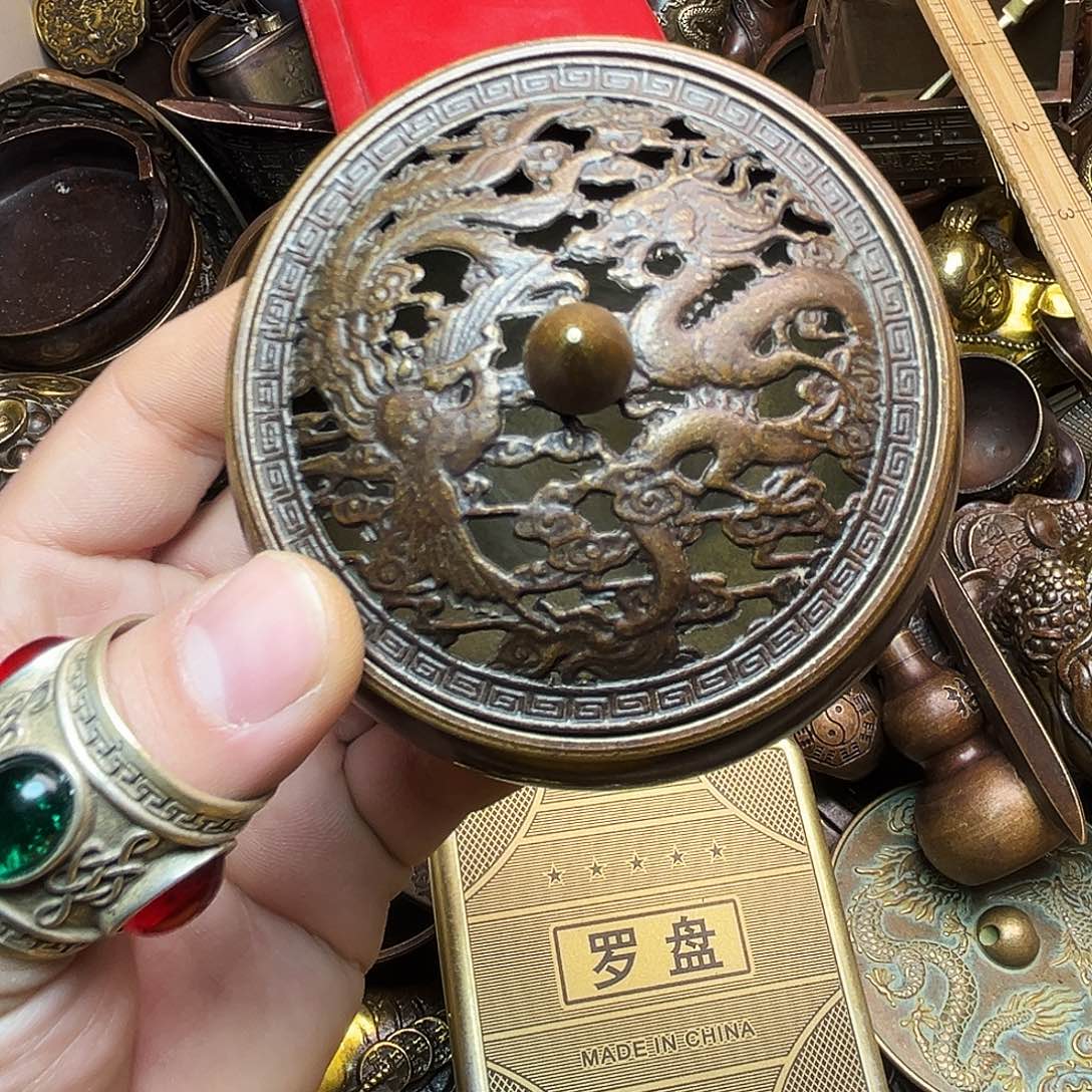 铜锣湾的历史文化