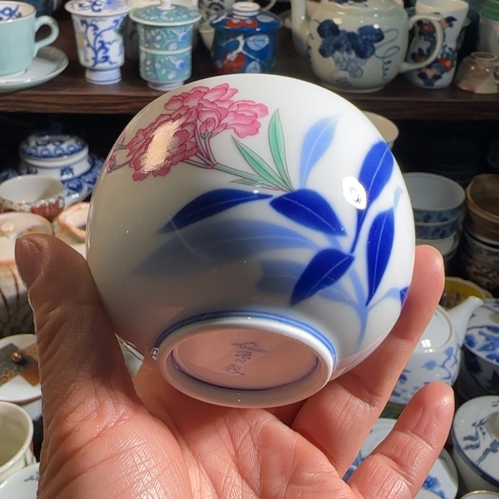 0000满18米包邮，默认微瑕谨慎参拍，不退不换