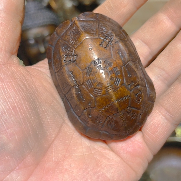 全清了，铜的  一件不留不墨迹