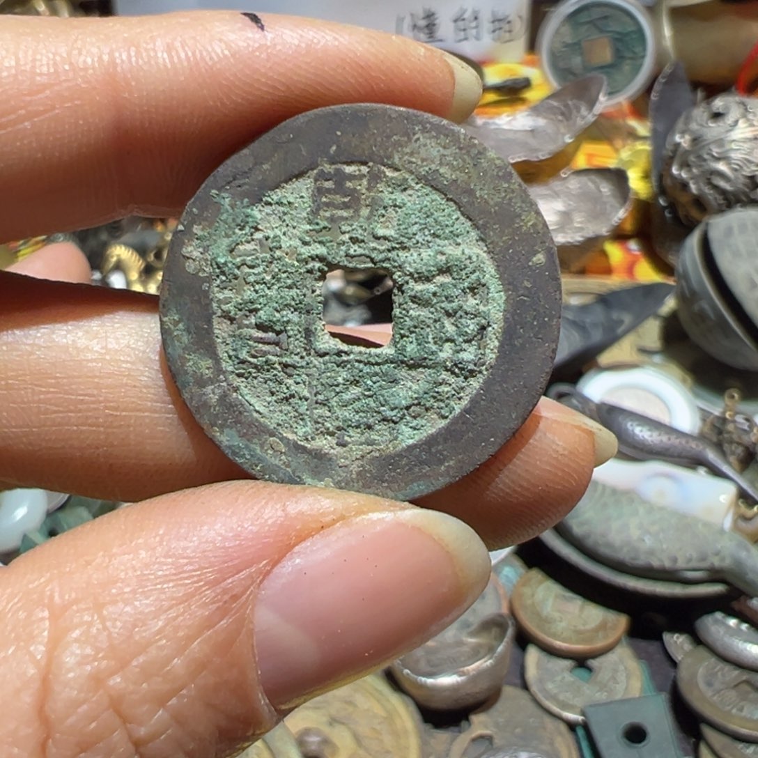 那***事铜现代工艺品11111