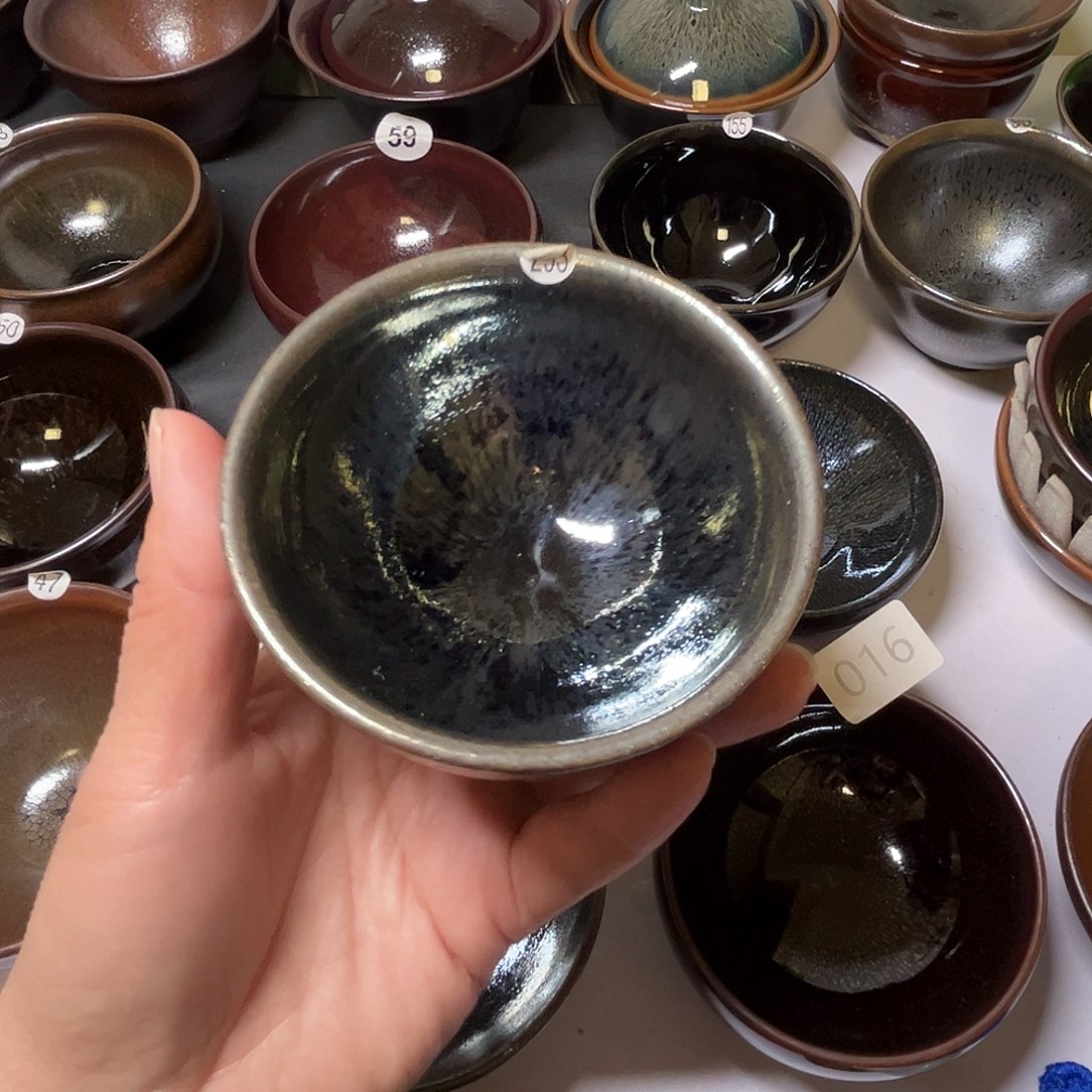 幻***容茶盏微暇束口11211