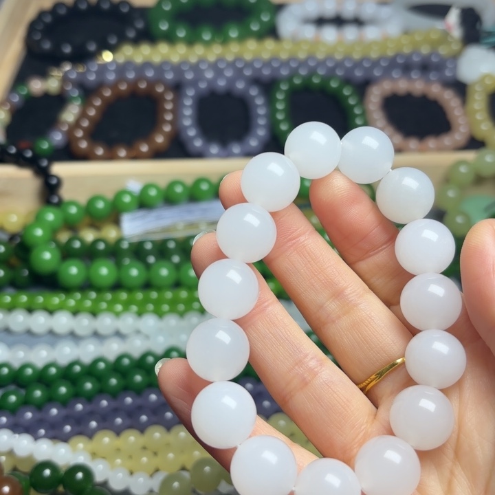 脂白色14mmmmmmmmmm