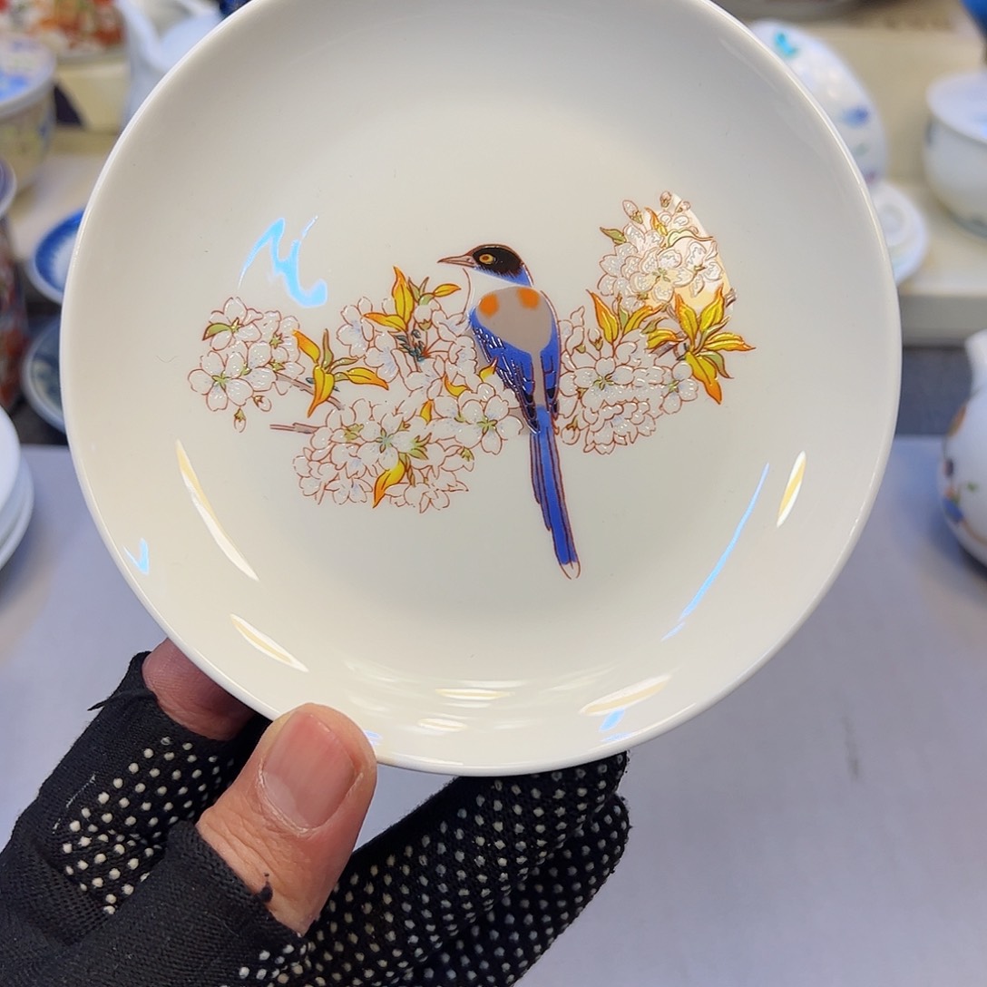 瓷器瓷器瓷器瓷器