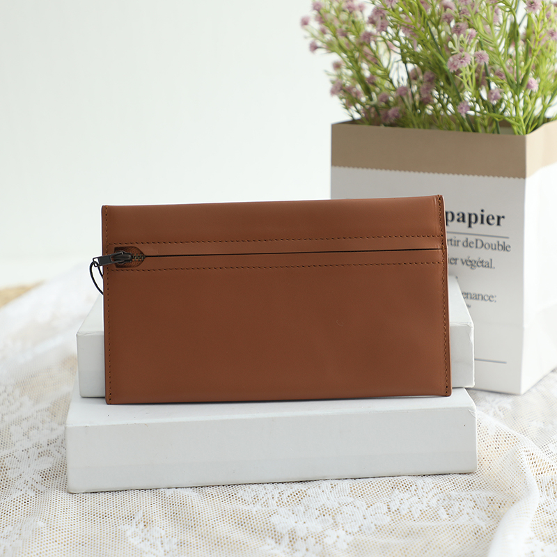 【半价q仓-唐长老自营】货号12596新款休闲百搭腰包J