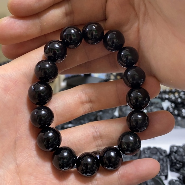 吊坠(不含链)未镶嵌翡翠三***子卡13左右