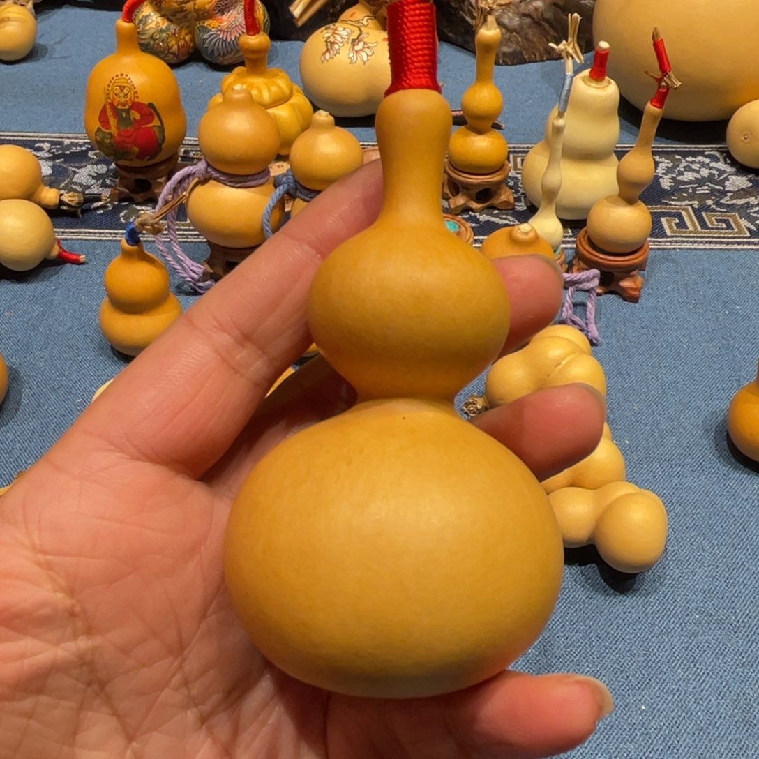 铁k*葫芦等经济作物和植物