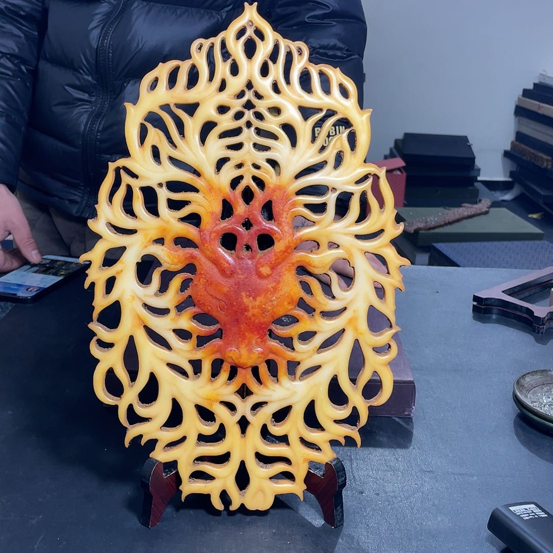 官方链接下单放心拍