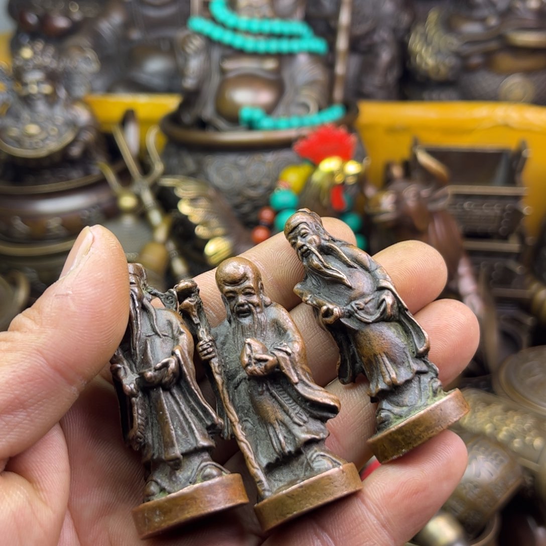 铜器铜器铜器铜器！