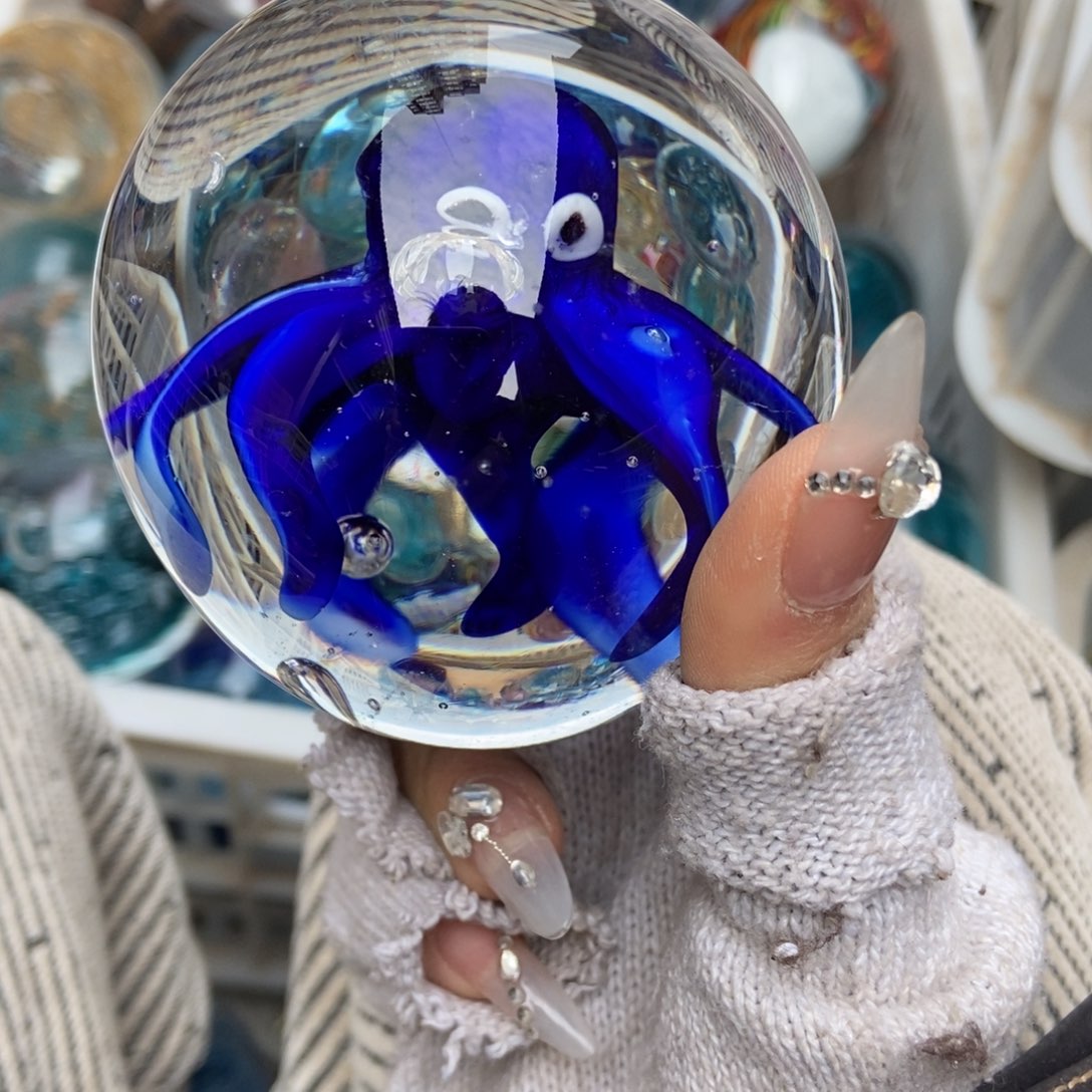 微瑕28588888999666666