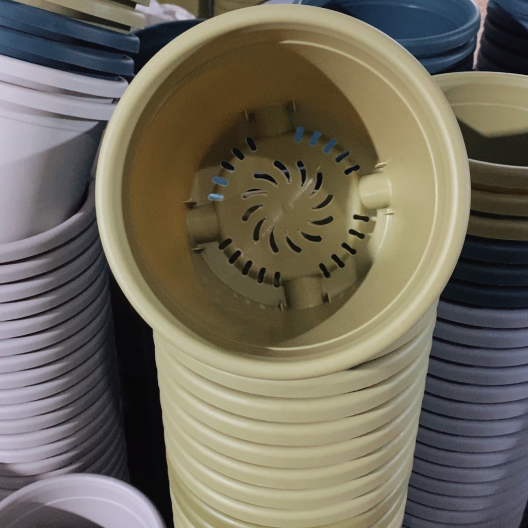 树脂特价2号无拖果绿13个