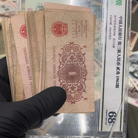 健健康康平平安安