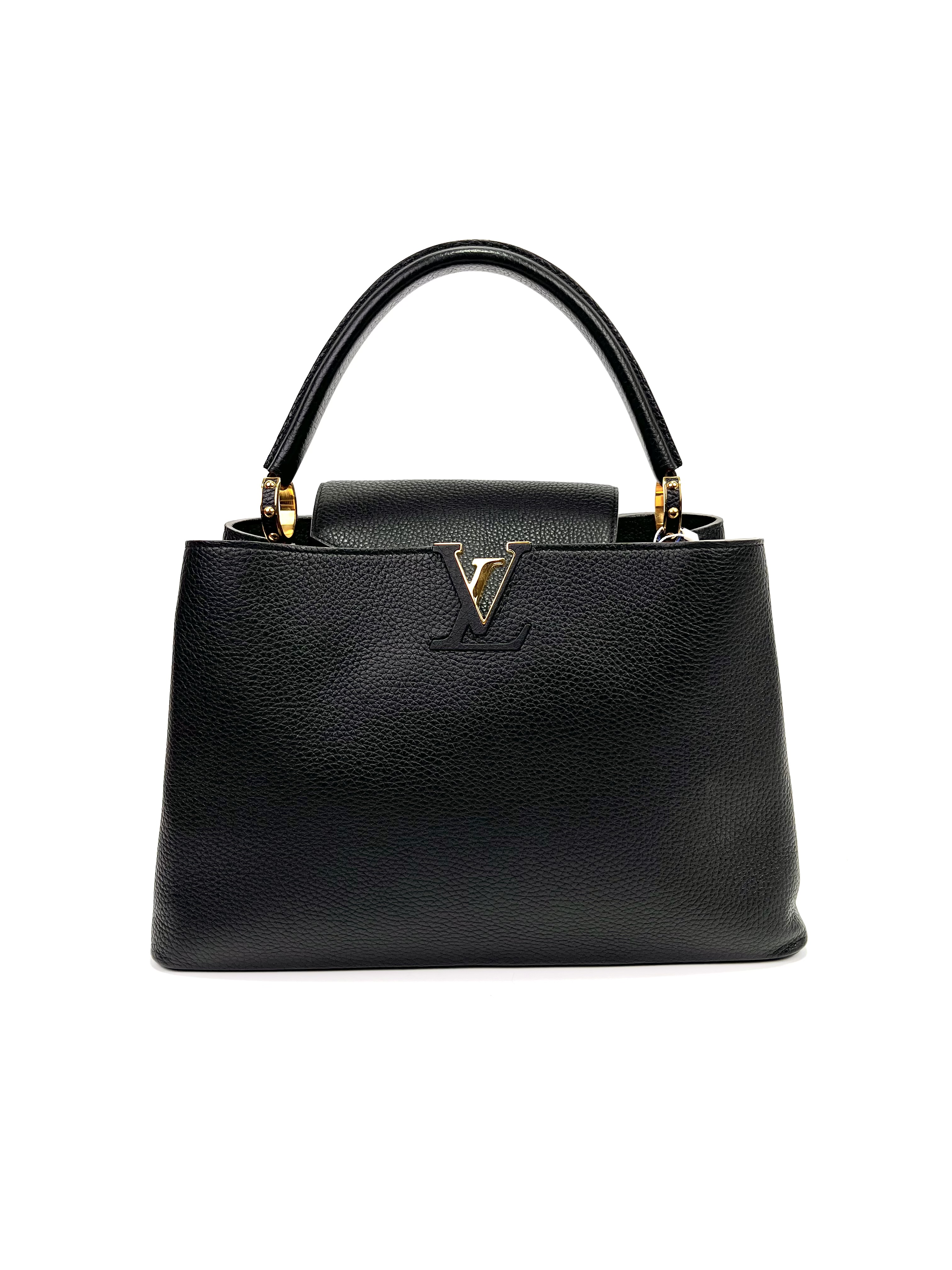 99新 LouisVuitton/路易威登 维舒/98新/LV Cp大号/86940262