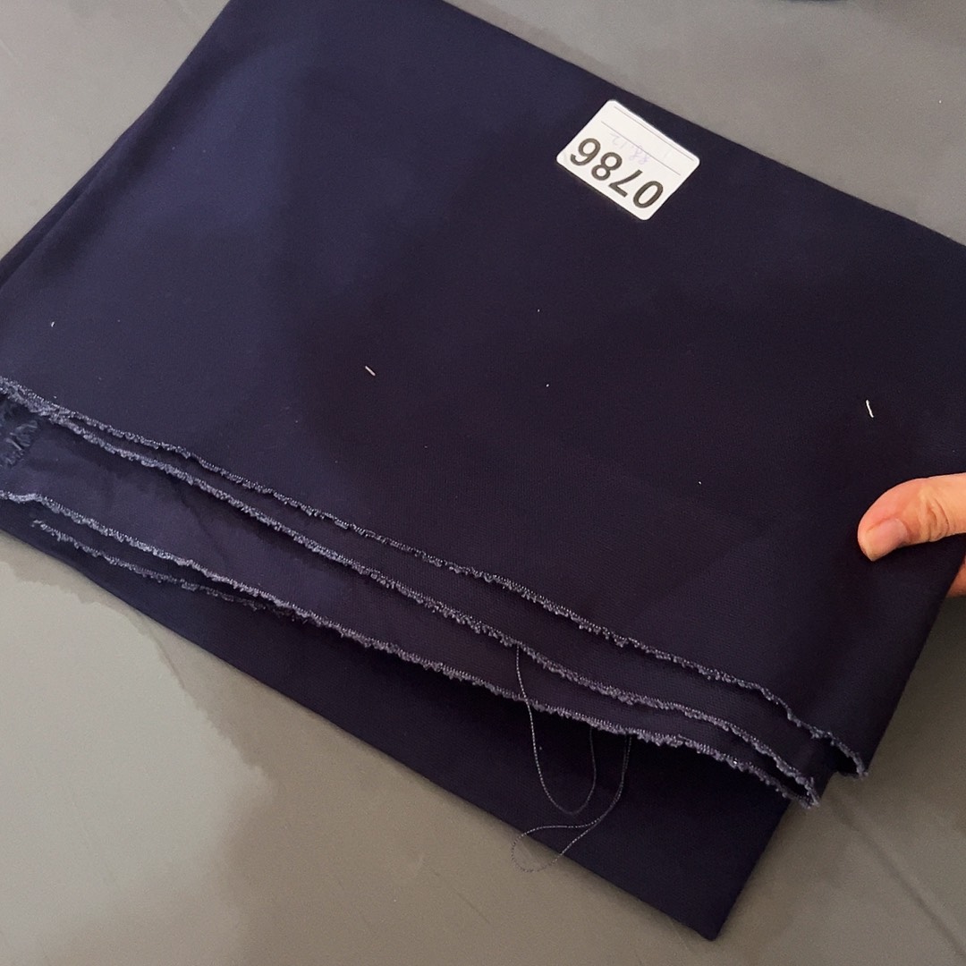 棉福袋一米价纯棉帆布1.5米宽果子88.12