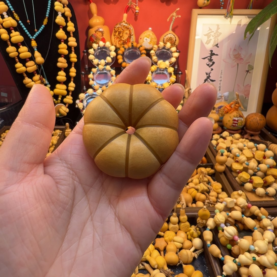 棉***籽甜甜圈1，，，，，，，，，，，，，，