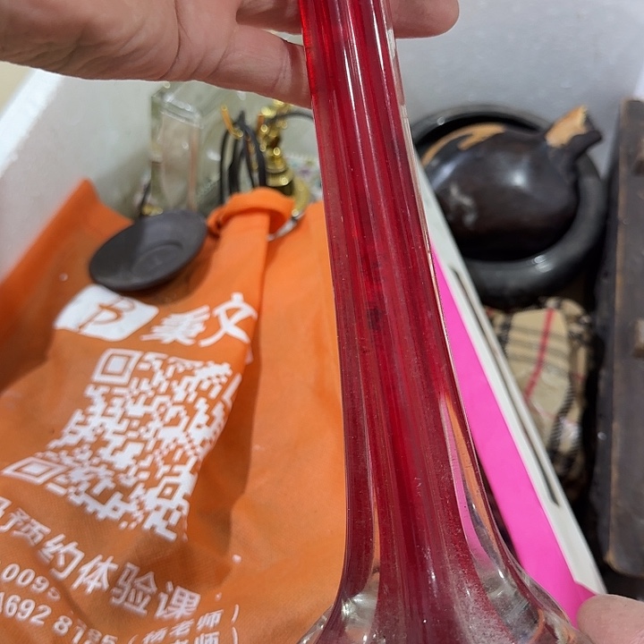 阿***泰扇子吃g给哥哥哈哈哈哈哈哈哈哈哈