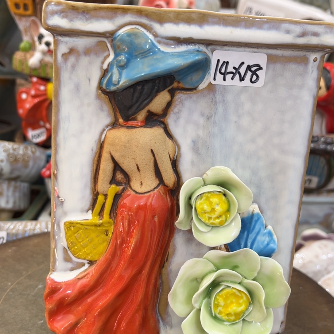 凑满15包邮发货发货