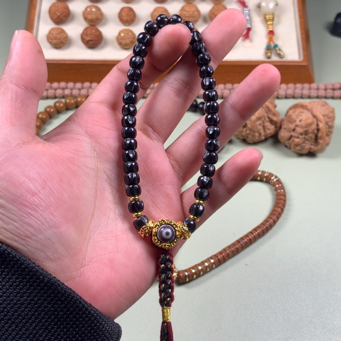 椰蒂吊坠2825868538885