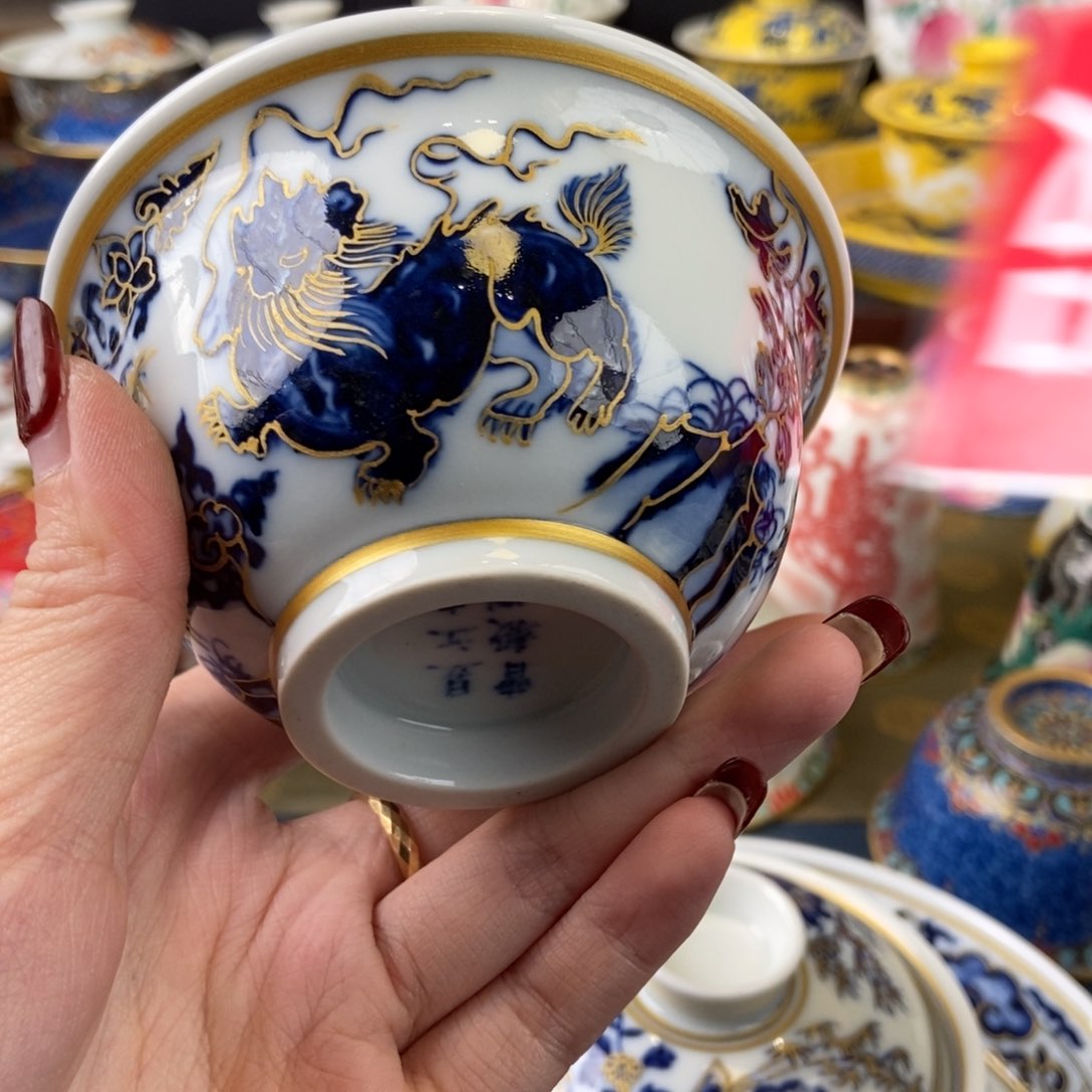 我是一只小小鸟地域鬼的人