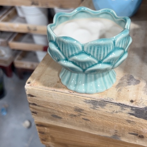 陶瓷口径不清楚问客服