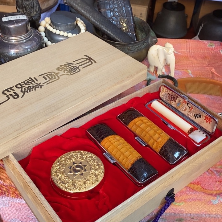 初遇见哈哈哈哈哈哈哈哈哈