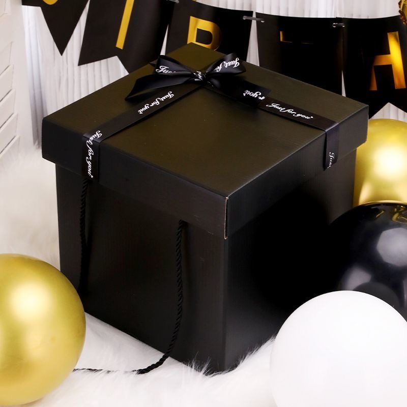 A151-A200 礼品盒（以直播间主播展示讲解为准）