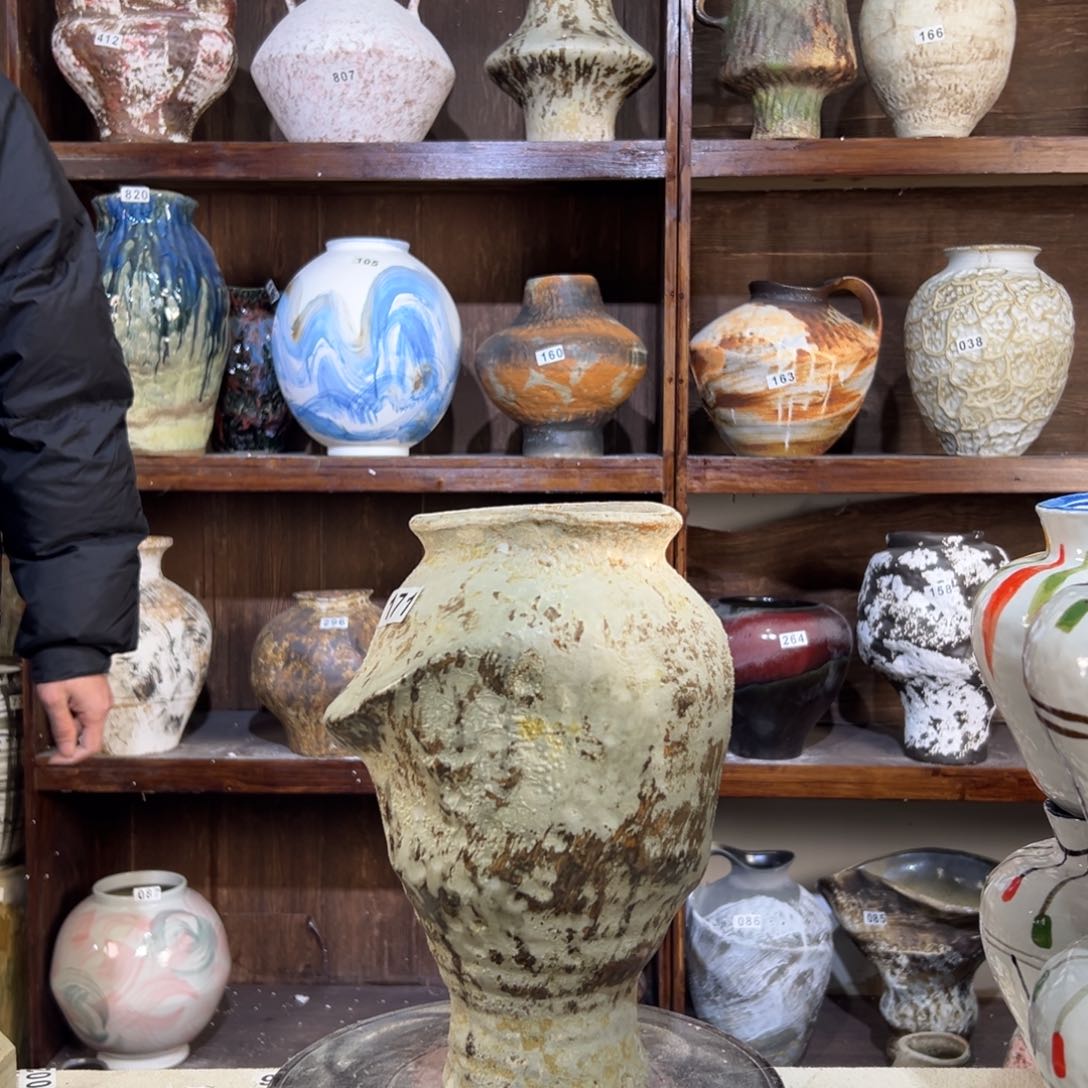 摆件171花瓶摆件花瓶摆件花瓶摆件