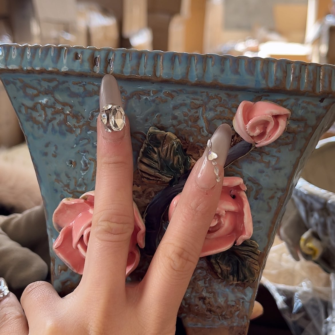 【闪购商品】红陶福利