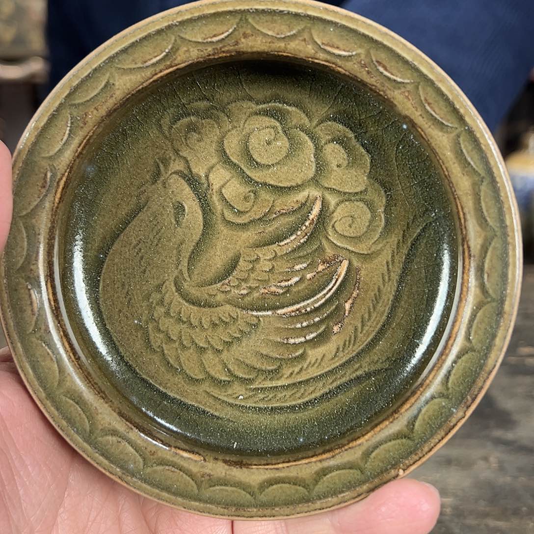 瓶摆件摆件摆件摆件