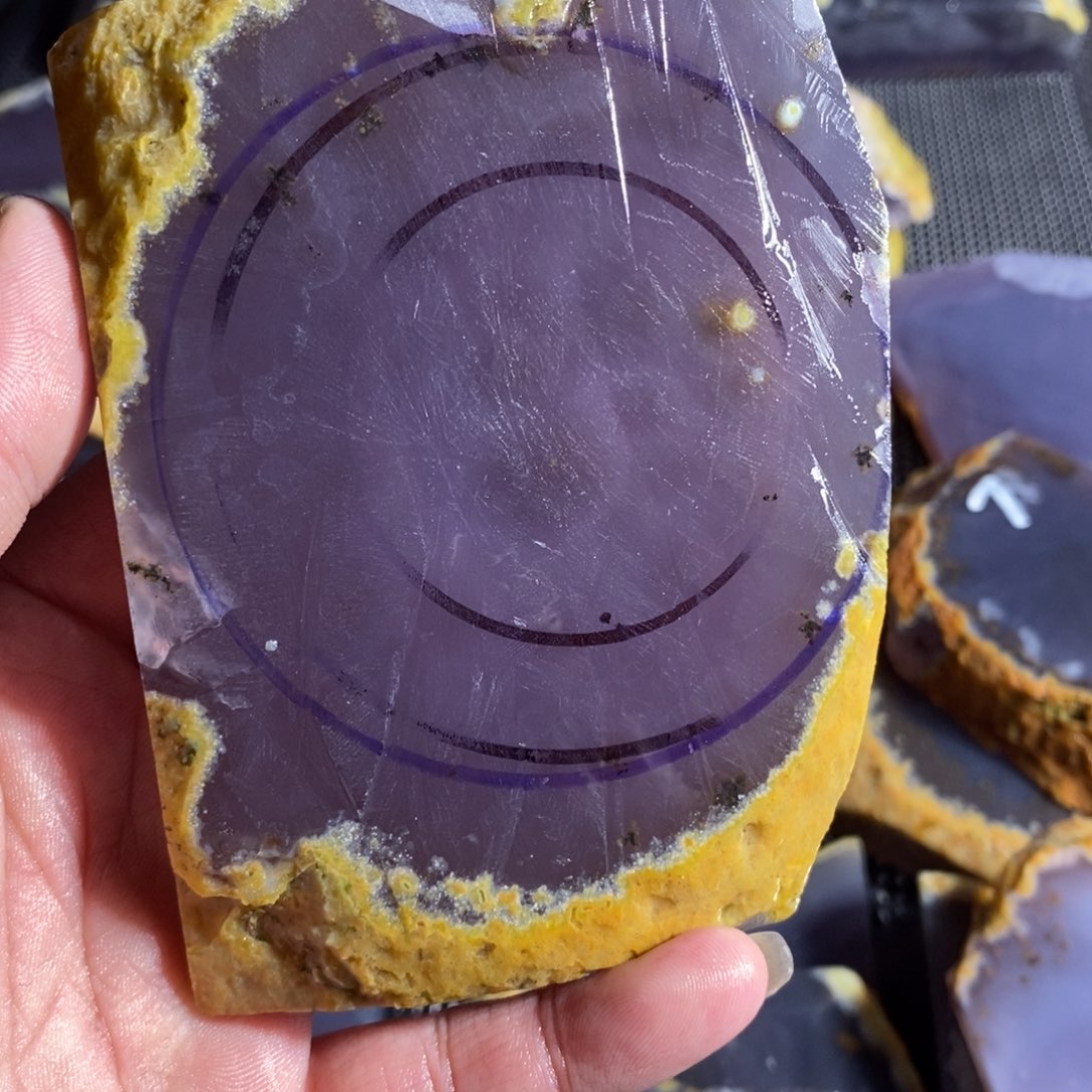 定制玛瑙?*?定制玛瑙