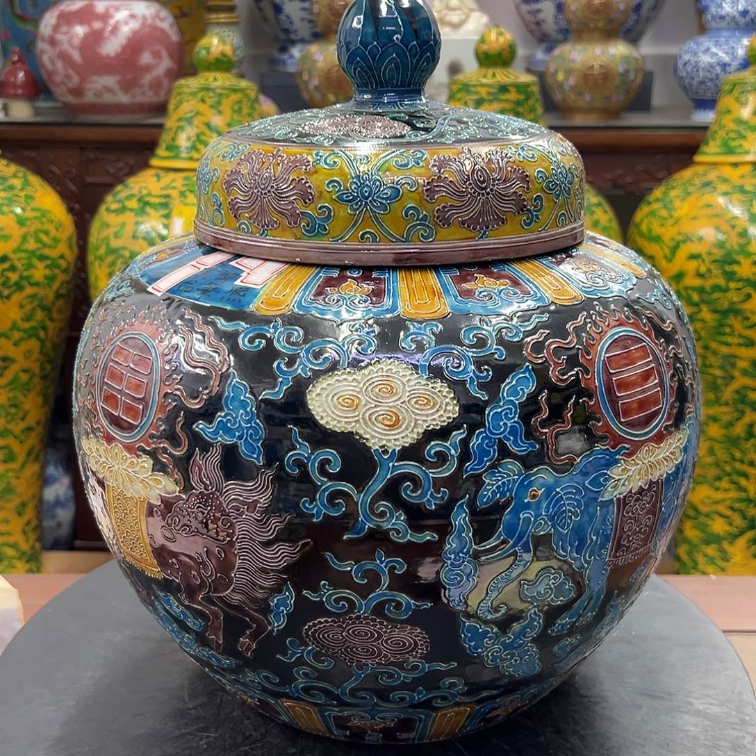 大***运瓷片瓷纯纯粹粹纯纯粹粹