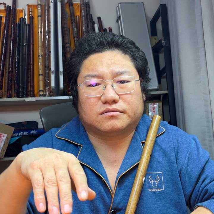 红***面苦竹高高低低的风格嘎嘎吃东西