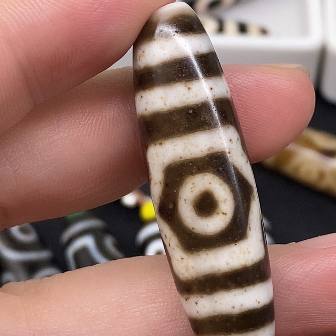 玛瑙/玉髓玛瑙未镶嵌