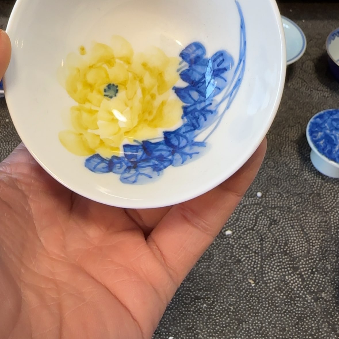 【闪购商品】景德镇市浮梁县，景德镇市浮梁县，景德镇市