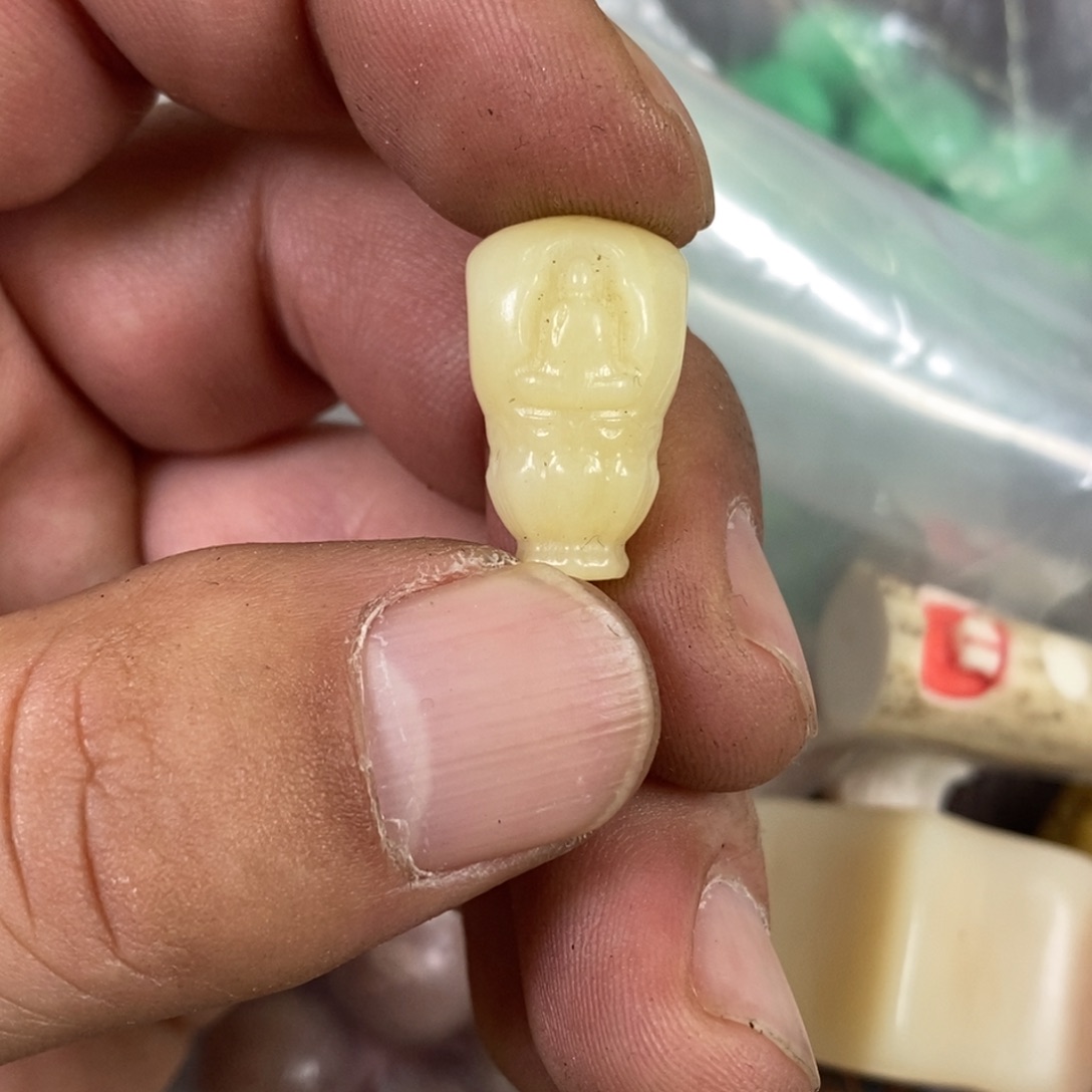 手串/手链驼骨用****4配饰219