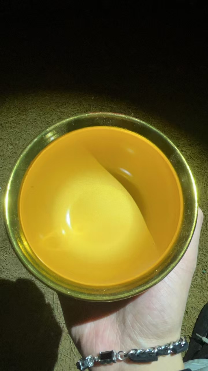 1个家居饰品摆件  149   精美摆件 现代仿古复古工艺品