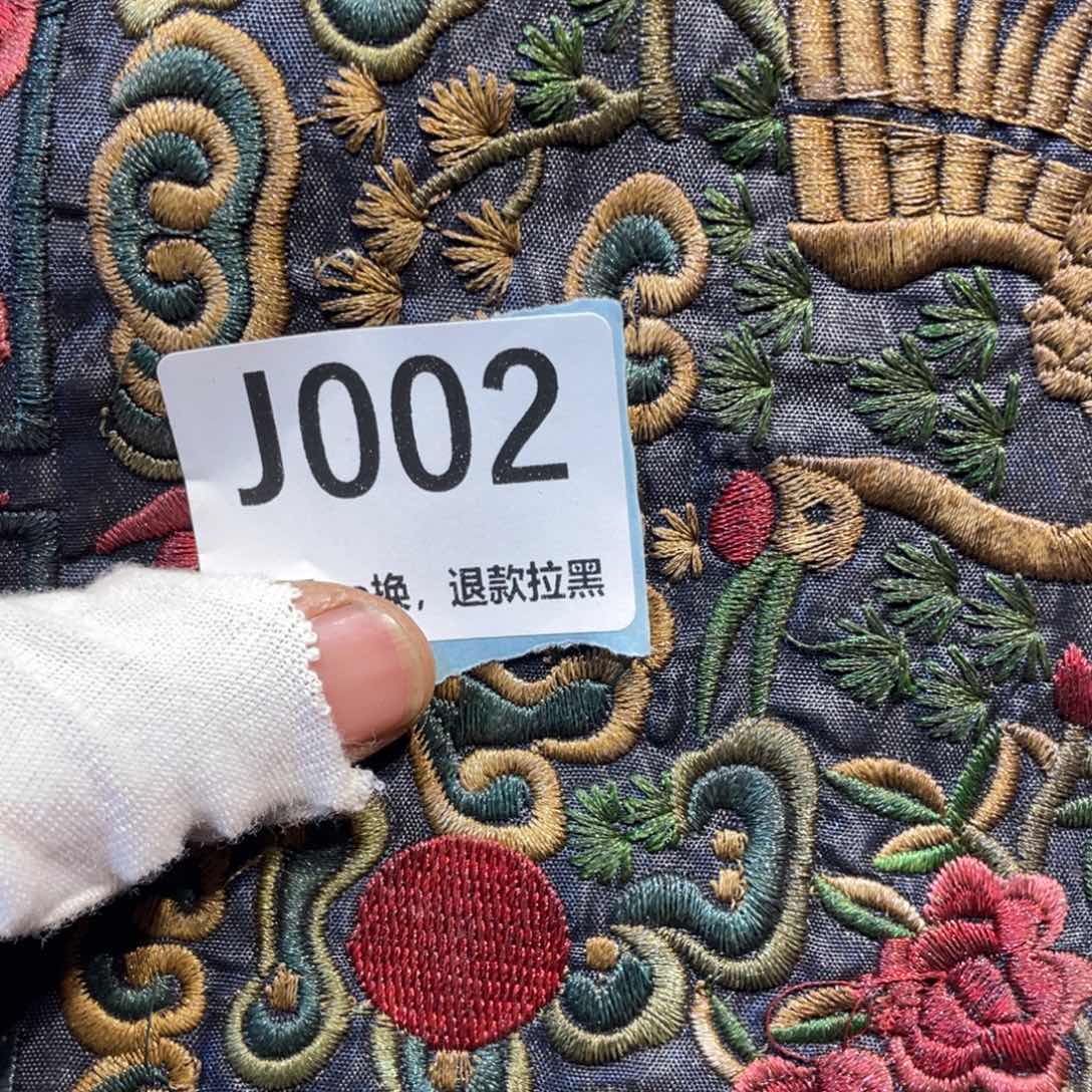 奕***陶瓷火爆热卖热卖热卖
