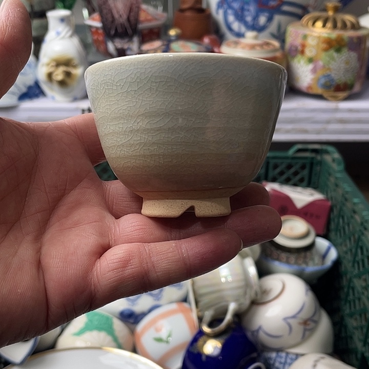 水滴瓷器水滴瓷器