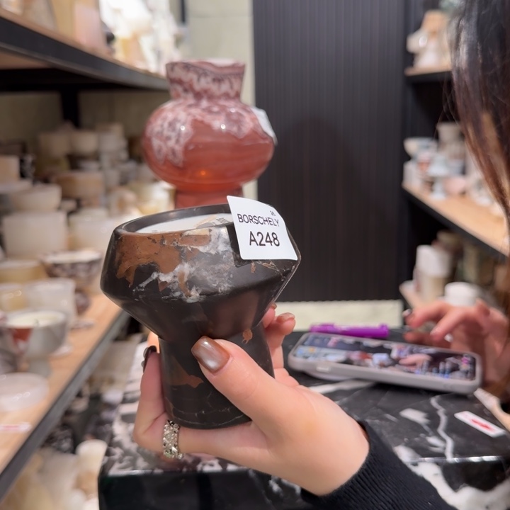 大理石A248 想。    