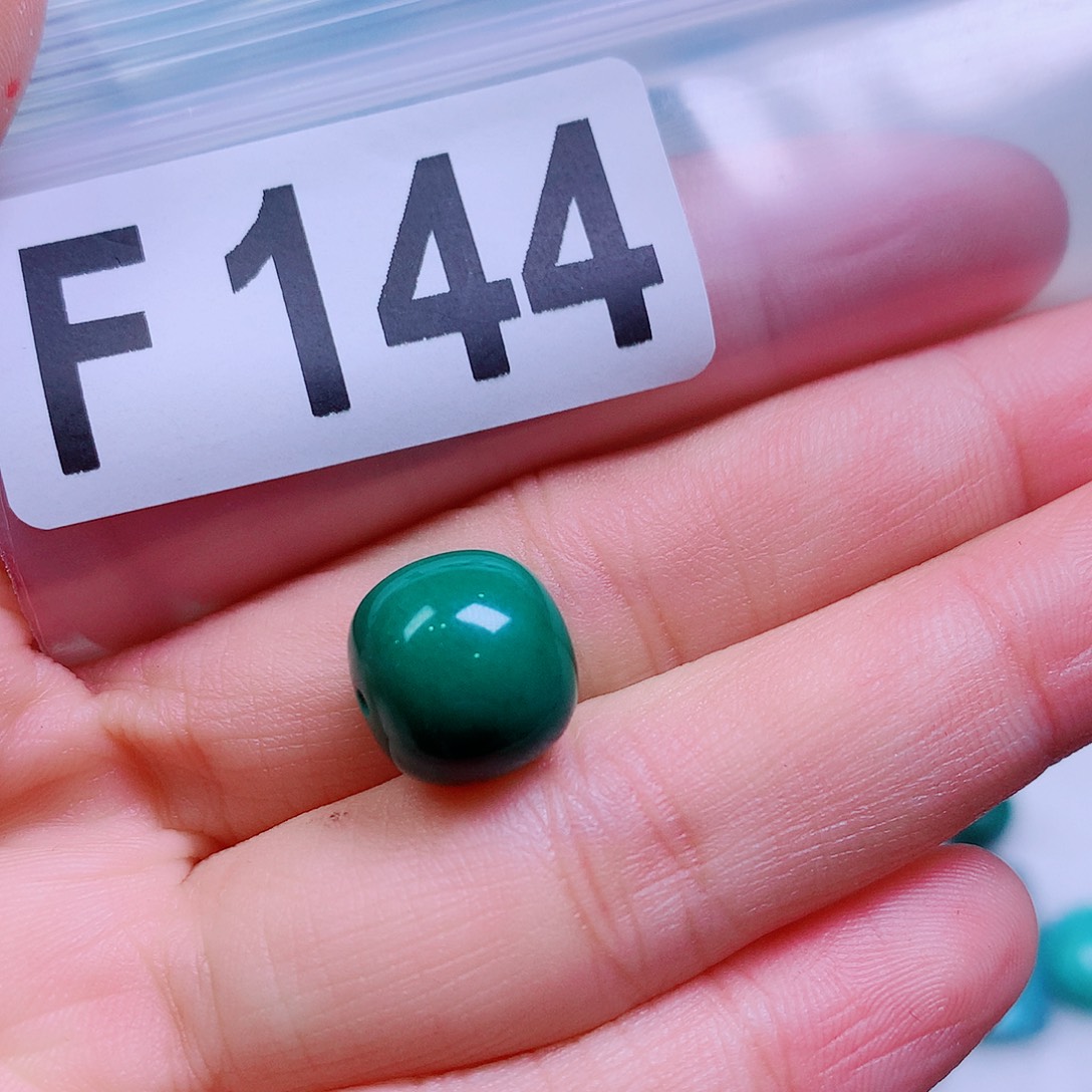 诺***空竹粉丝专享十堰特色手工散珠