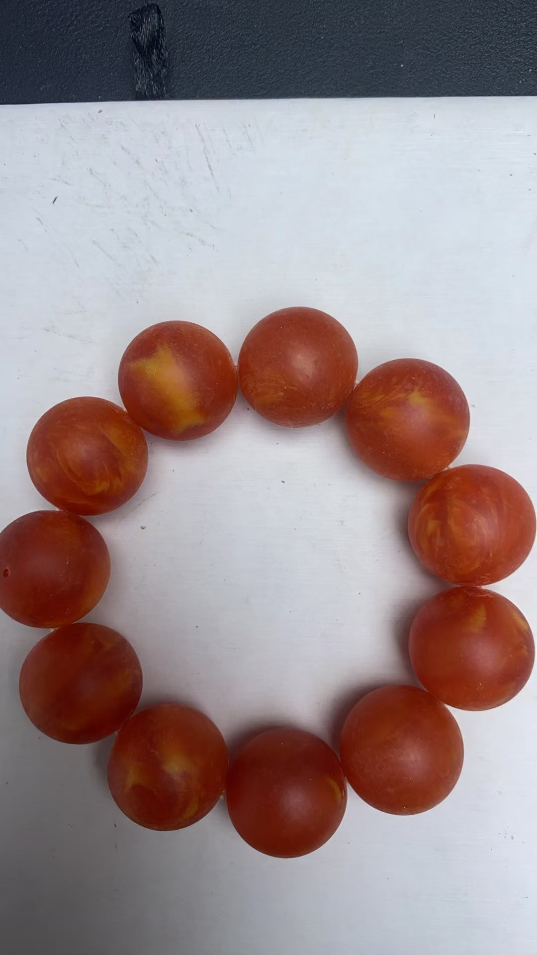 手链 CY51【创艺家】精致手串（多样性发其一）