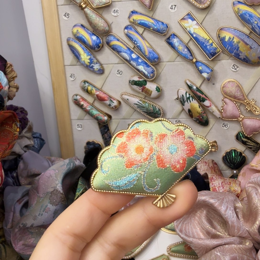 皮质铁合金天天开心