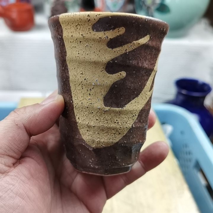 瓷片瓷片瓷片瓷片瓷片