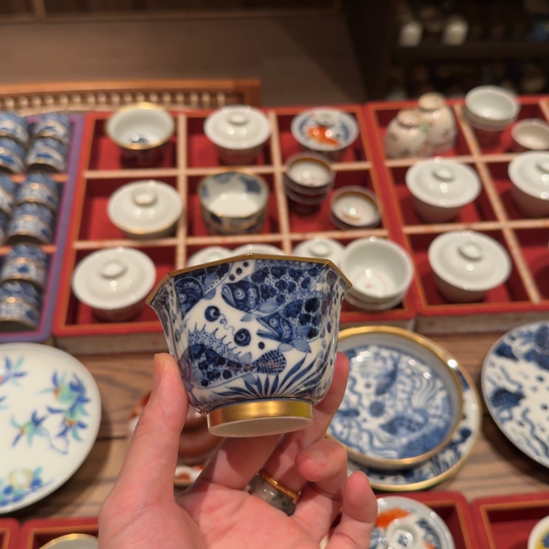 唐***柔瓷器杯子杯子杯子杯子