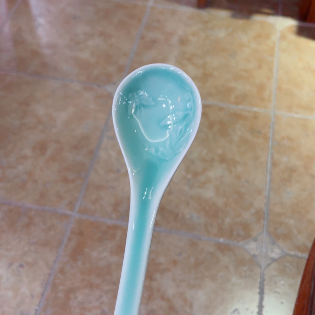 碗哈哈哈哈哈哈哈哈