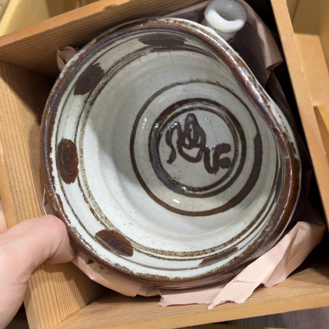 茶宠北*火爆热卖热门茶茶茶