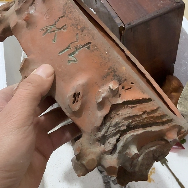 一***器扇子吃h恍恍惚惚好宝贝宝贝宝贝